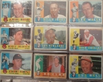 1960-topps-baseball-cards6