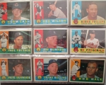 1960-topps-baseball-cards7