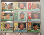 1960-topps-baseball-cards8