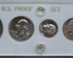 1951-proof-set2