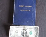 1857_liberty_or_slavery_essays1