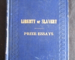 1857_liberty_or_slavery_essays2