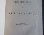 1857_liberty_or_slavery_essays3