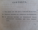 1857_liberty_or_slavery_essays4