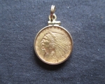 1927_gold_coin1