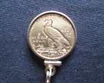 1927_gold_coin2