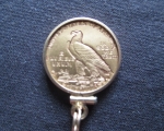 1927_gold_coin2