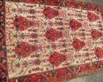 318_oriental_rug1