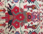 318_oriental_rug3