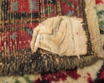 318_oriental_rug4