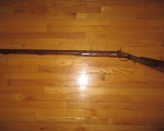 antique_rifle_maple1
