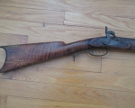 antique_rifle_maple2