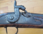 antique_rifle_maple3