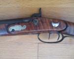 antique_rifle_maple4
