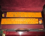 bakelite_mahjong_set3