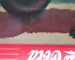 coca_cola_tray2