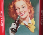 coca_cola_tray3
