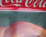 coca_cola_tray4