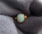 fire_opal_ring1