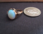 fire_opal_ring2