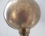 hubell_medical_lamp2