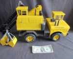 tonka_crane
