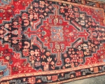 316_mousel_oriental_rug1