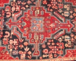 316_mousel_oriental_rug2