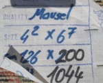 316_mousel_oriental_rug3
