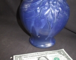 art_pottery_vase1