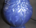 art_pottery_vase2