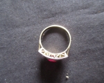 estate_ring_15_diamonds3