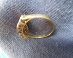 estate_ring_15_diamonds4