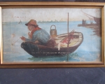 fisherman_painting2