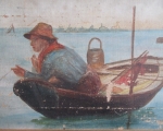 fisherman_painting3