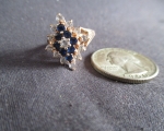 sapphire_14k_ring1