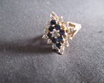 sapphire_14k_ring2