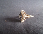 sapphire_14k_ring3