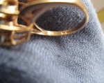 sapphire_14k_ring4