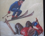 skiiers_oil_painting1