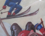 skiiers_oil_painting2