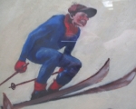 skiiers_oil_painting3
