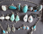 sterling_turquoise2