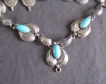 sterling_turquoise3