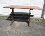 trestle_table1