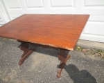 trestle_table2