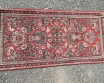 300_oriental_rug1