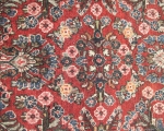 300_oriental_rug2