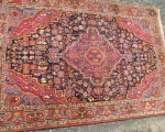 301_persian_carpet1