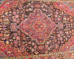 301_persian_carpet2